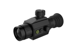 Termowizor Chiron PFI-C650 Pixfra (powystawowa)