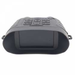 Lornetka noktowizyjna NTK20 Black (Czarna)