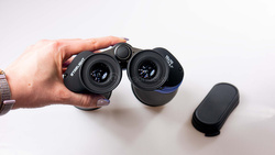 Lornetka Delta Optical StarLight 15x70