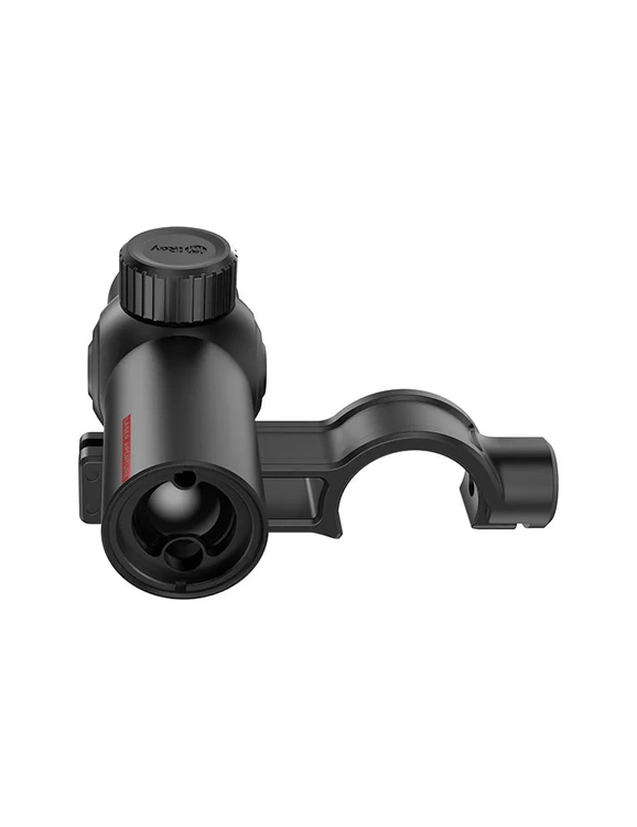 Uniwersalny Dalmierz laserowy IRL-1200-3 do lunet Infiray