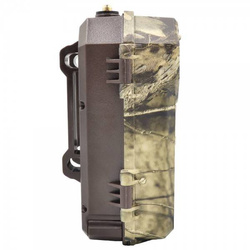 OUTLET Fotopułapka Kamera Leśna L-Shine LS-518 4GLTE 24 Mpx