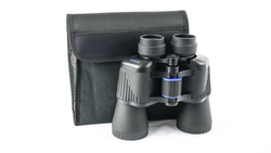 Lornetka Delta Optical Voyager II 20x50