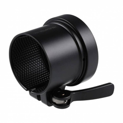 Adapter 44 mm do termowizorów HIKMICRO Thunder 2.0