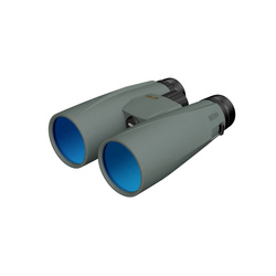 Lornetka MeoPro 8x56 HD Plus
