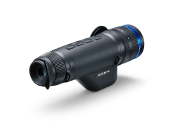 Termowizor Obserwacyjny Pulsar Telos LRF XP50