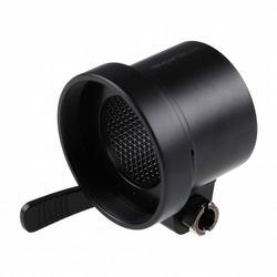 Adapter 44 mm do termowizorów HIKMICRO Thunder 2.0