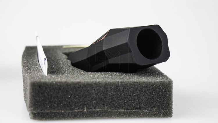 2szt Skuteczny system ostrzegawczy dzikich zwierząt SIREN7 300 metrów