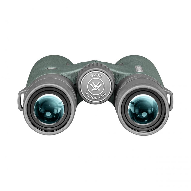 Lornetka Vortex Razor UHD 8x32