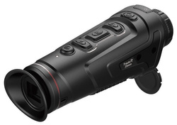 Termowizor Obserwacyjny Kamera GUIDE TrackIR 35mm