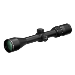 Luneta Vortex Diamondback 4-12x40 1'' BDC
