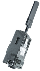 Fotopułapka GSM kamera leśna HC-300M 40 IR 940nm Czujnik Ruchu v3 16MPX