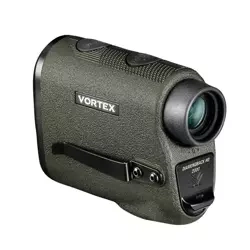 Dalmierz Vortex Diamondback HD 2000