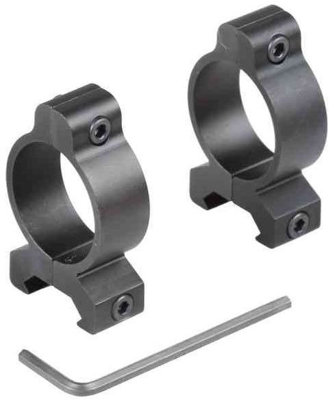 Celownik kolimatorowy Delta Optical MultiDot HD 25