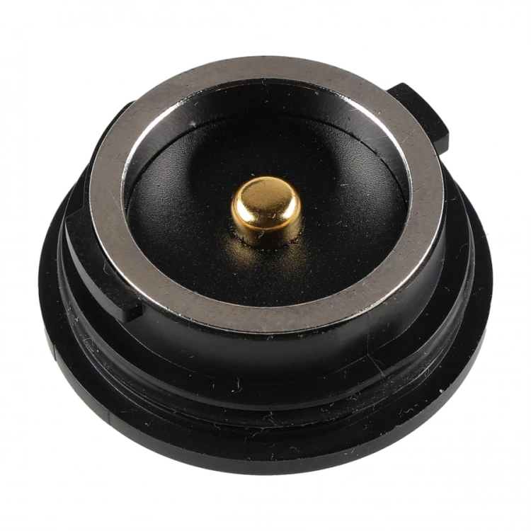 Pokrywa komory zasilania HIKMICRO Condor