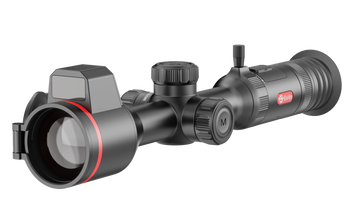 Luneta termowizyjna Guide TU650L 3.0