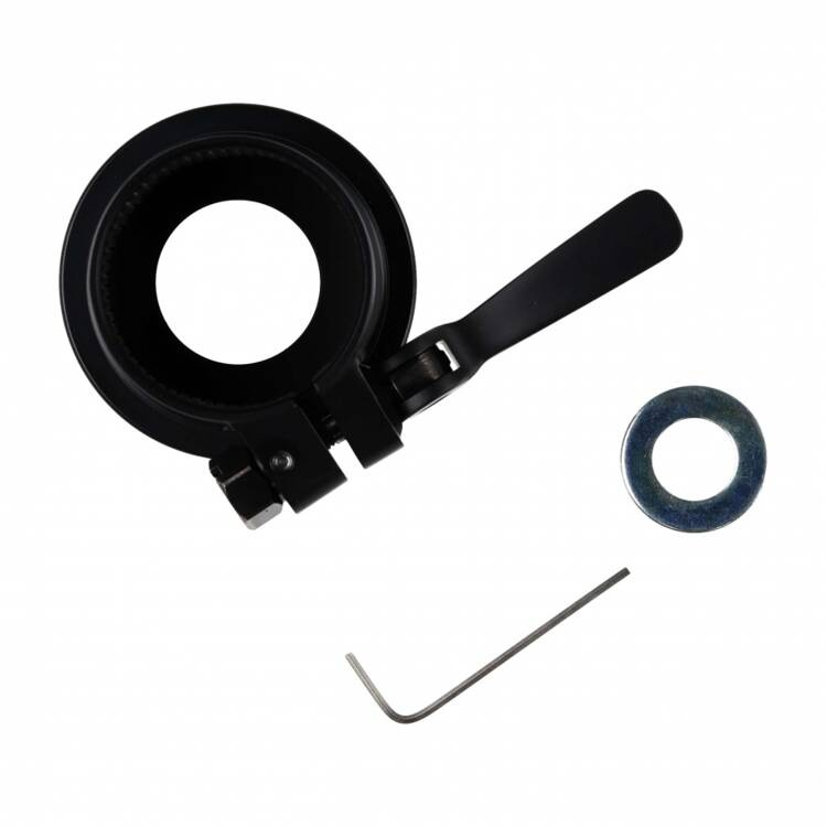 Adapter 40 mm do termowizorów HIKMICRO Thunder 2.0