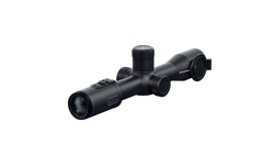 PARD Pantera 384 Mini 35 mm – termowizor myśliwski do obserwacji nocnej i terenowej