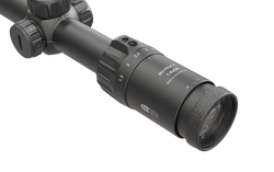 Luneta MeoStar R 1-6x24 RD - 4C