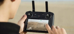 Kontroler DJI RC PRO do DJI Mavic 3 / DJI Mavic 3 Cine / DJI Mavic 3 Classic / DJI Air 2S / DJI Mini 3 Pro