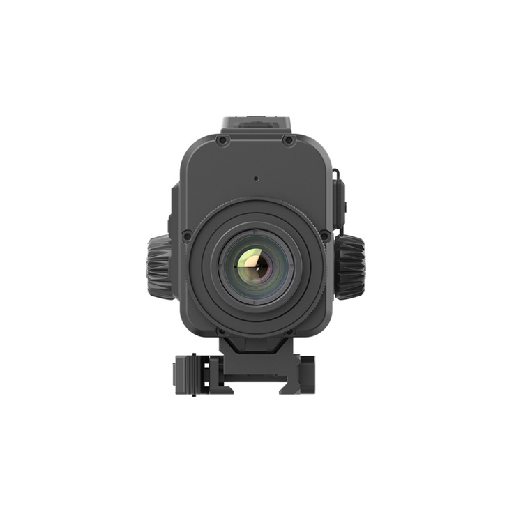 Nasadka Termowizyjna TB630 LRF