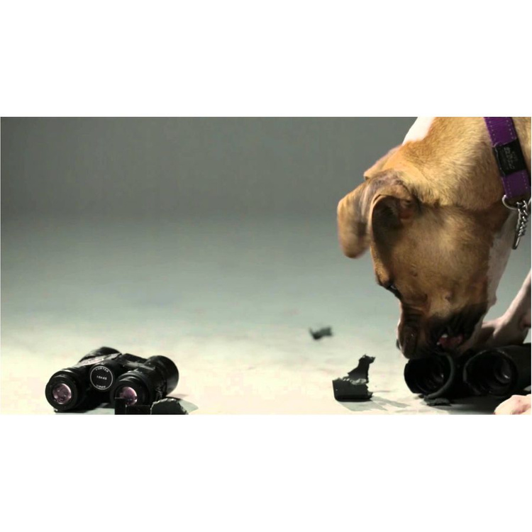 Kolimator Vortex Sparc AR 1x22