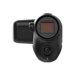 Monokular termowizor obserwacyjny GUIDE TD411 LRF