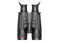 Multispektralna Lornetka termowizyjna HIKMICRO Pro Habrok HQ50L 850 nm