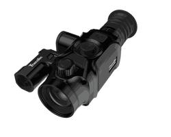 Vidar 650L z dalmierzem ThermTec