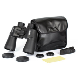 Lornetka turystyczna Delta Optical Entry 8x40