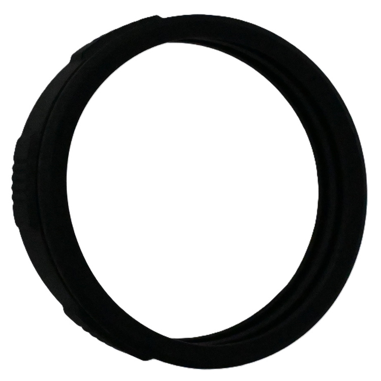 Guma regulacji ostrości do celownika Guide serii TR50