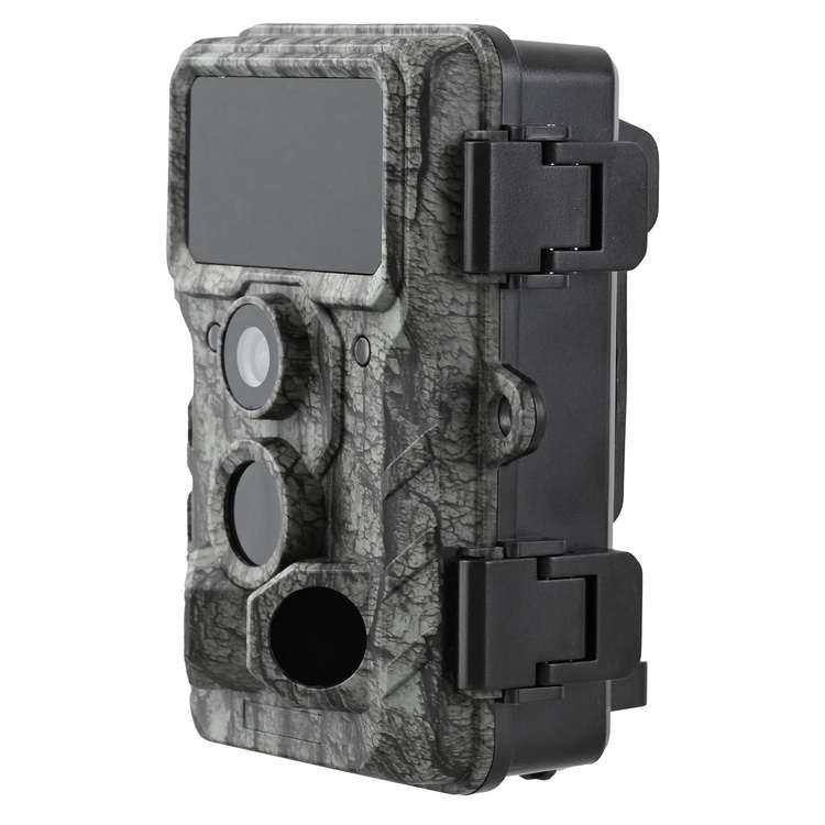 Fotopułapka Kamera Leśna WiFi RD3049pro