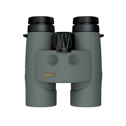 Lornetka MeoPro Optika LR 10x42 z dalmierzem