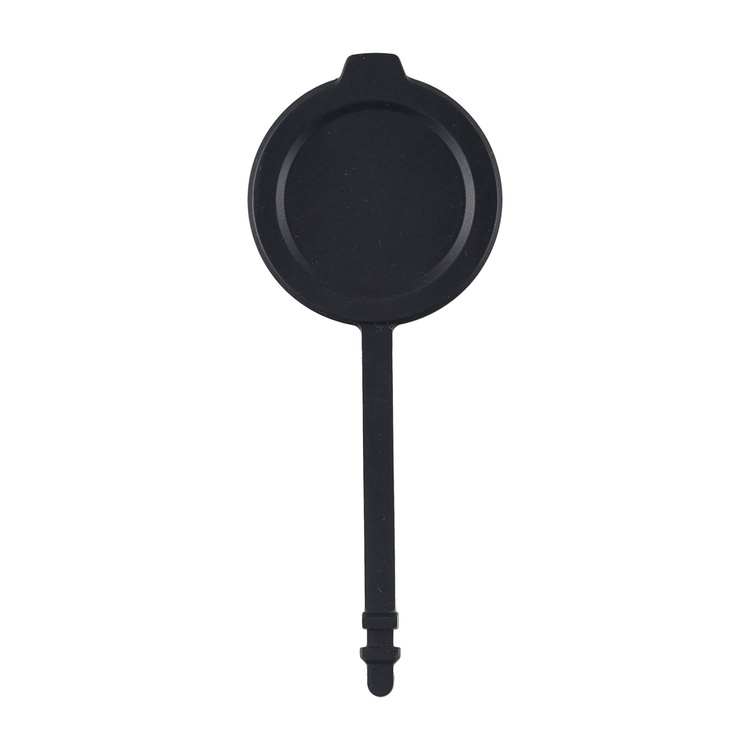 Osłona obiektywu Hikmicro Lynx LH35 2.0