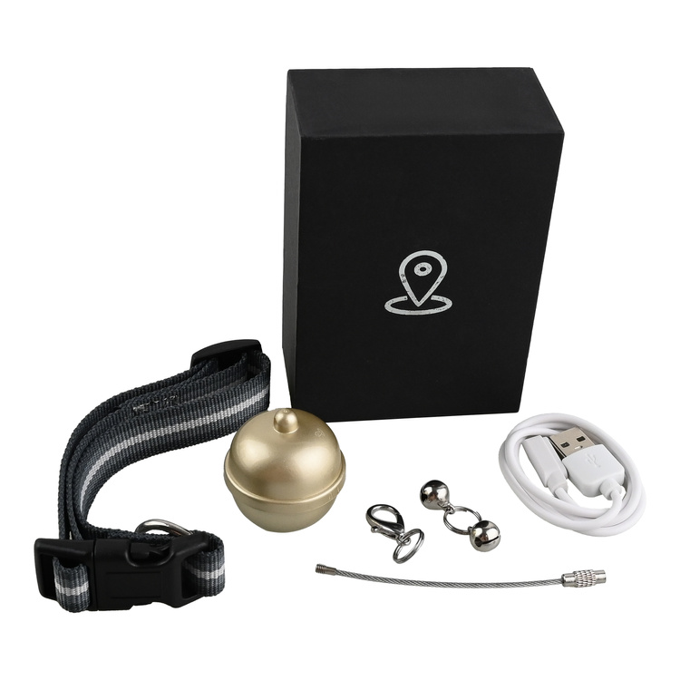 Lokalizator GPS MK15P – Precyzyjne Śledzenie Bez Abonamentu