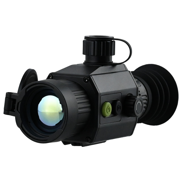 Chiron PFI-C425 Pixfra