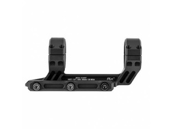 Montaż Primary Arms PLx Cantilever 34 mm 1.5" 20 MOA