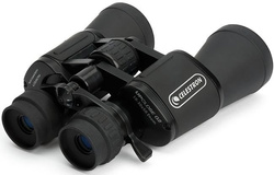 Lornetka Celestron UpClose G2 10-30x50 (zoom)