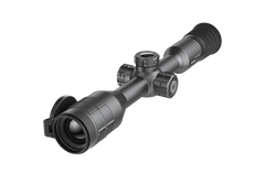 Luneta noktowizyjna Infiray TD70L V2 (Bez IR)