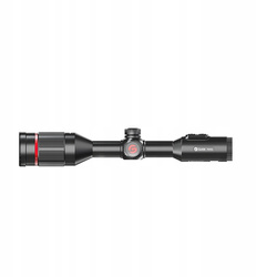 Termowizor GUIDE TU451