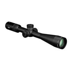 Luneta Vortex Viper PST II 3-15x44 30 mm AO EBR-4
