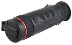 Termowizor Hikmicro Falcon FH25