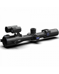 Noktowizor PARD DS35 LRF 940nm z dalmierzem