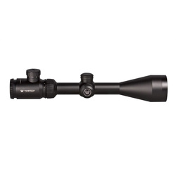 Luneta celownicza Vortex Crossfire II 3-9x50 1'' V-Brite