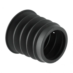 Guma do HIKMICRO by HIKVISION SH35, SQ35, SH50, SQ50 / Alpex A50T