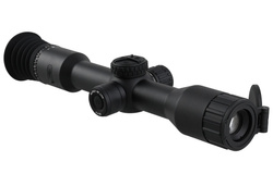 Noktowizor Alpex 4K A40E Lite Hikmicro