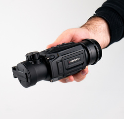 Termowizor HIKMICRO Thunder TH35PCR 2.0