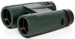 Lornetka Delta Optical Forest II 8x42