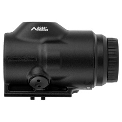 Powiększalnik Primary Arms SLx 3x Micro w/ACSS Pegasus Ranging Reticle
