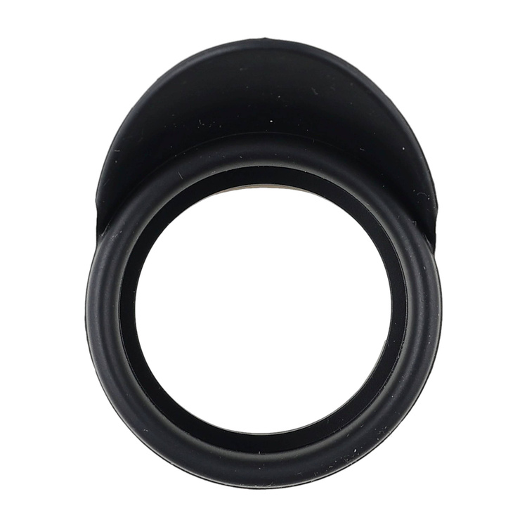 Guma okularu HIKMICRO HQ50, HE25, HX60