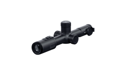 PARD Pantera 384 Mini 25 mm – termowizor myśliwski do obserwacji nocnej i terenowej